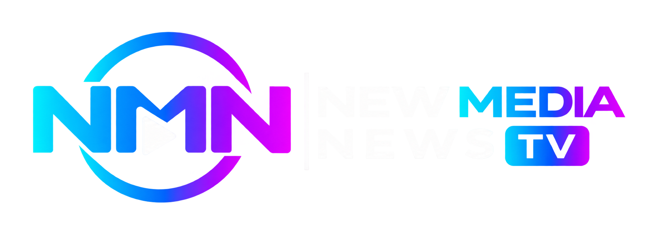 New Media News TV