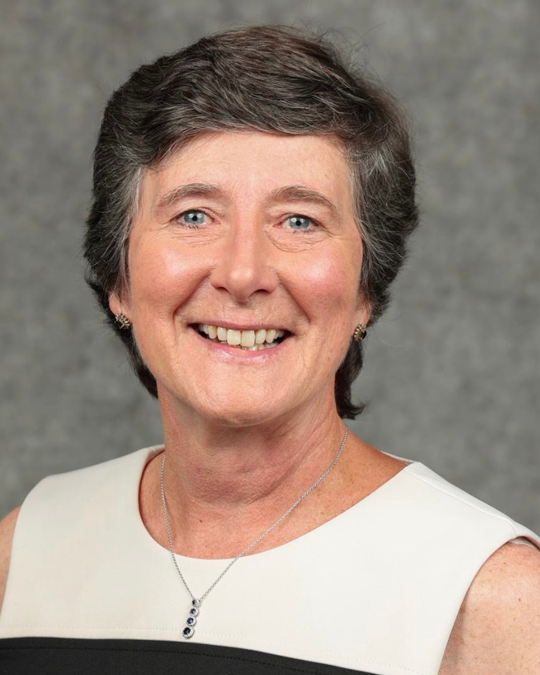 Lucinda L. Maine