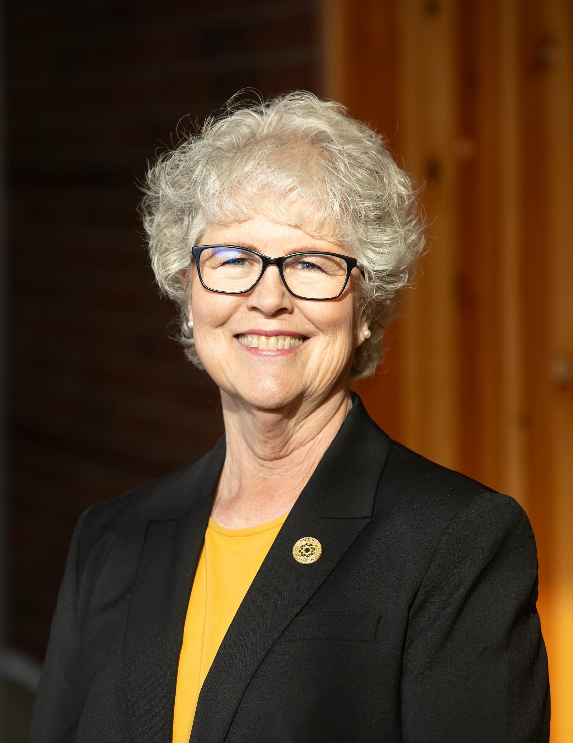 Rhoberta Haley