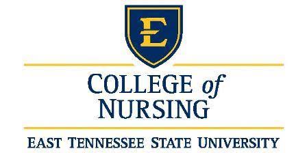 Dr. Wendy M. Nehring