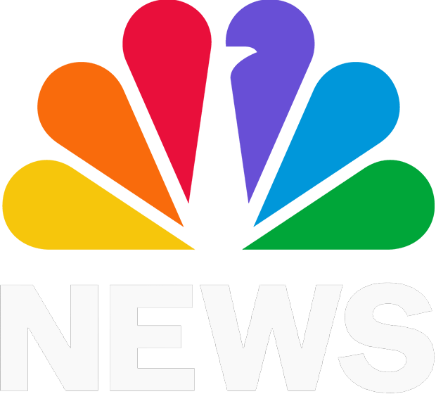 NBC
